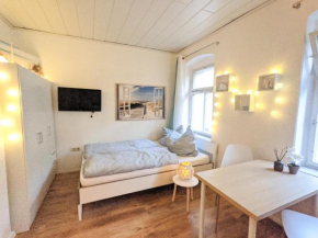 H1 - Urlaubsmagie - Pool & Terrasse zum Entspannen Sebnitz